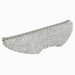 Mosható mop Xiaomi Robot Vacuum H40, S40, S40C robotporszívóhoz