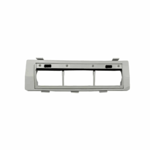 Főkefe Xiaomi Robot Vacuum S40C, H40 robotporszívóhoz