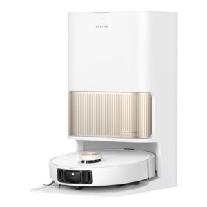 Dreame L20 Ultra Complete