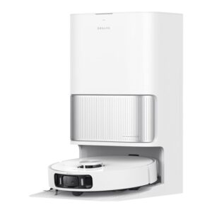 Dreame D10 Plus Gen 2