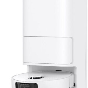 Dreame MOVA E30 Ultra