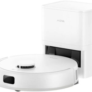 Dreame MOVA E20 Plus