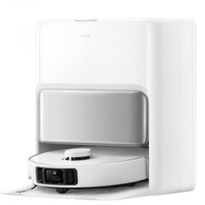 Dreame Mova P50 Ultra