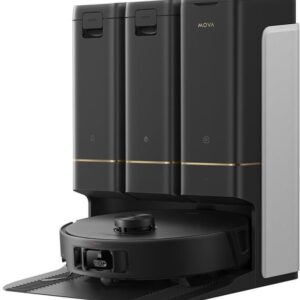 Dreame MOVA Z50 Ultra