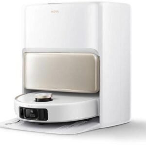 Dreame MOVA V50 Ultra Complet
