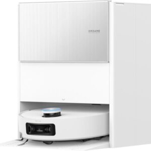 Dreame Aqua 10 Ultra Roller Complete