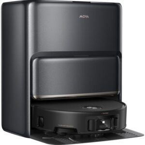 Dreame MOVA Z60 Ultra Roller