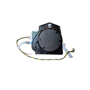 Lézer egység Neato D7 robotporszívóhoz