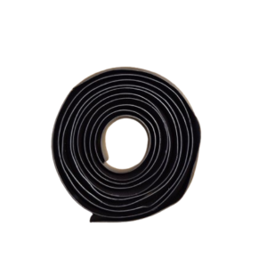 Mágnesszalag Neato D7 robotporszívóhoz