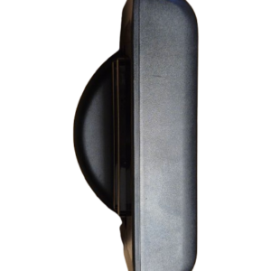 Dokkoló Neato D7 robotporszívóhoz