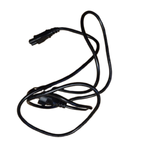 Kábel Neato D7 robotporszívóhoz