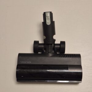 Kefefej Roborock H5 állóporszívóhoz (használt, gyári)