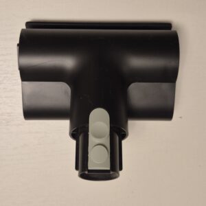 Szívófej Roborock H5 állóporszívóhoz (használt, gyári)