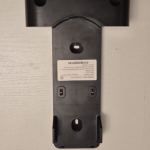 Fali dokkoló Roborock H5 állóporszívóhoz (használt, gyári)