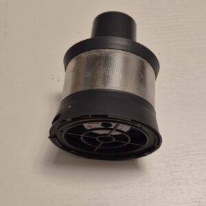 Ciklon modul Roborock H5 állóporszívóhoz (használt, gyári)