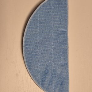 Mop tartó iLife A30 Pro robotporszívóhoz (gyári, új)