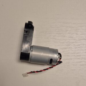 Főkefe motor iLife A30 Pro robotporszívóhoz (gyári, új)