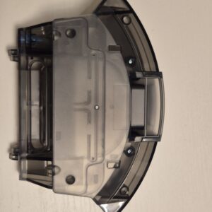 Por- és víztartály iLife A30 Pro robotporszívóhoz (gyári, új)