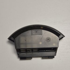 Portartály Navon Relax clean and wash robotporszívóhoz