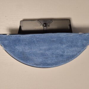 Víztartály Navon Relax clean and wash robotporszívóhoz