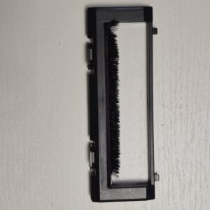 Főkefefedél Navon Relax clean and wash robotporszívóhoz