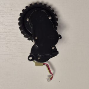 Jobb kerék Navon Relax clean and wash robotporszívóhoz