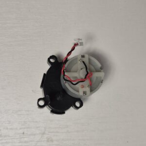 Oldalkefemotor Navon Relax clean and wash robotporszívóhoz