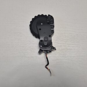 Jobb kerék Roborock Q7 BF robotporszívóhoz (új)