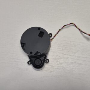 Lézer egység Roborock Q7 BF robotporszívóhoz (új)