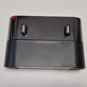 Dokkoló Roborock Q7 BF robotporszívóhoz (új)