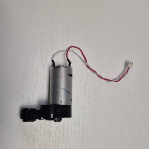 Főkefemotor Roborock Q7 BF robotporszívóhoz