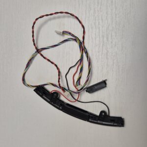 Ütközés érzékelő Roborock Q7 BF robotporszívóhoz