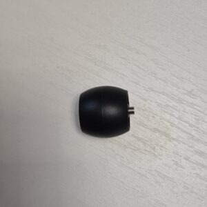 Bolygókerék görgő Roborock Q7 BF robotporszívóhoz