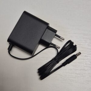 Adapter Roborock Q7 BF robotporszívóhoz