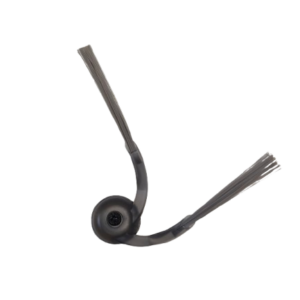 Oldalkefe Roborock Q7 BF robotporszívóhoz