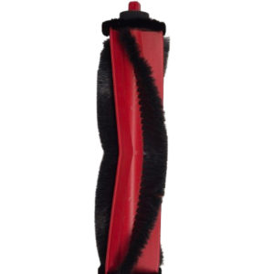 Főkefe Roborock Q7 BF robotporszívóhoz