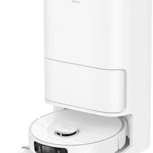Dreame MOVA S20 Ultra