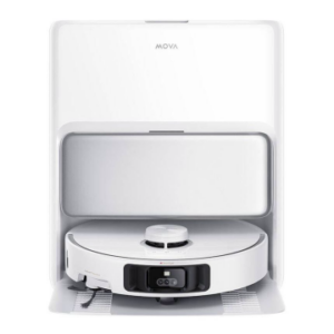 Dreame MOVA P50 Pro Ultra