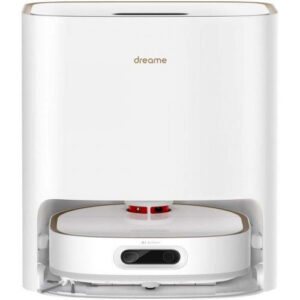 Dreame W10 Pro