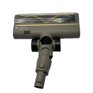 Kefefej Dreame/Xiaomi állóporszívóhoz