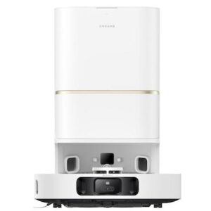 Dreame L30s Ultra