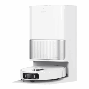 Dreame L40 Ultra AE