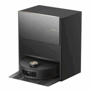 Dreame Aqua 10 Roller