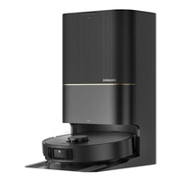 Dreame X40 Ultra Complete