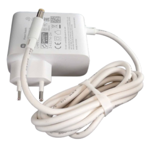 Adapter Xiaomi G20, G20 Max állóporszívóhoz