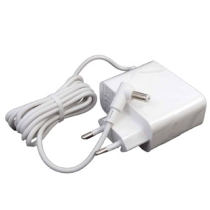 Adapter Xiaomi Mi Vacuum Cleaner Light, G20 Lite állóporszívóhoz