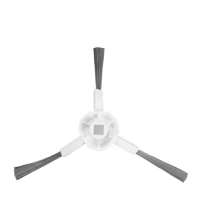 Oldalkefe Xiaomi Robot Vacuum S40C robotporszívóhoz