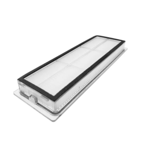 Hepa filter Xiaomi Robot Vacuum S40C robotporszívóhoz