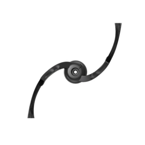 Oldalkefe iLife A30 Pro robotporszívóhoz