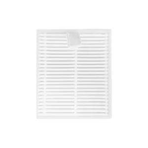 Hepa filter iLife A30 Pro robotporszívóhoz